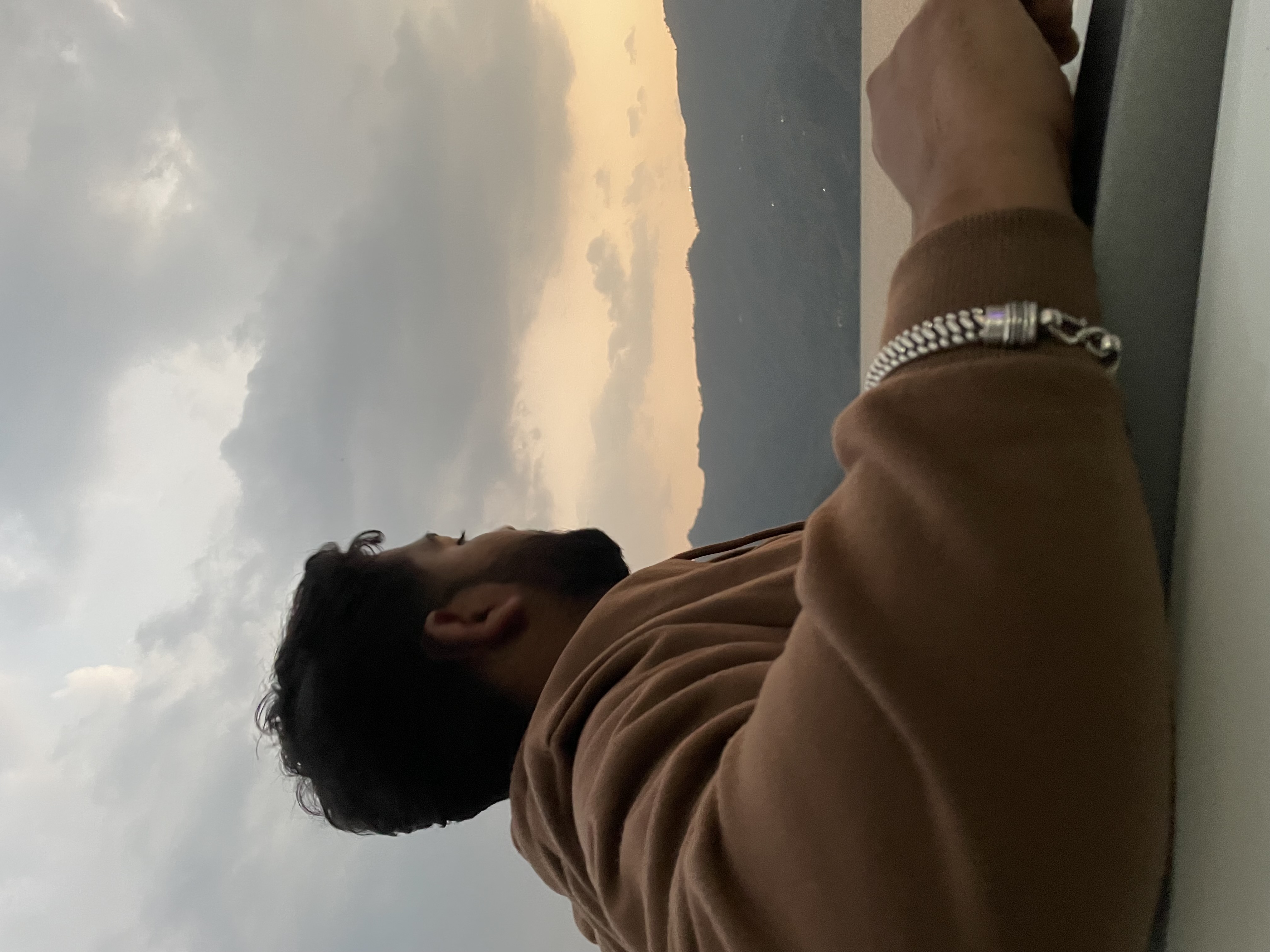 Pacific Designs: A Journey of Passion, Perseverance & Purpose